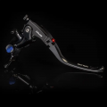 Talos Performance ST Radial Master Cylinder Brake Pump Talos Performance ST Radial Master Cylinder Brake Pump